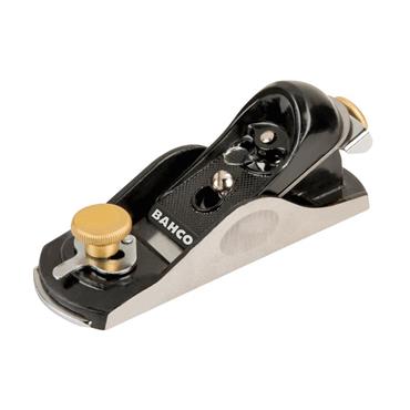 BP-40 Block Plane
