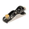 BP-40 Block Plane