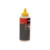 Marking Chalk Pour Bottle Yellow 227g
