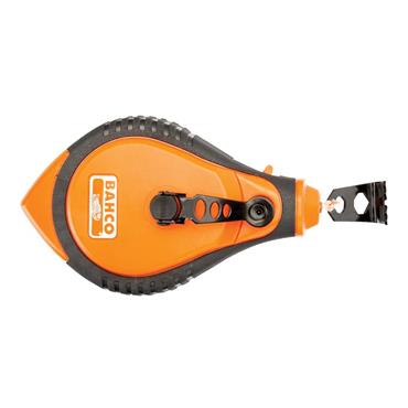 CL-1221 Chalk Line Reel 30m