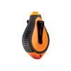 CL-1221 Chalk Line Reel 30m