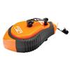 CL-1221 Chalk Line Reel 30m