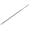168-8-5.5-1P Round Chainsaw File 200mm x 7/32in