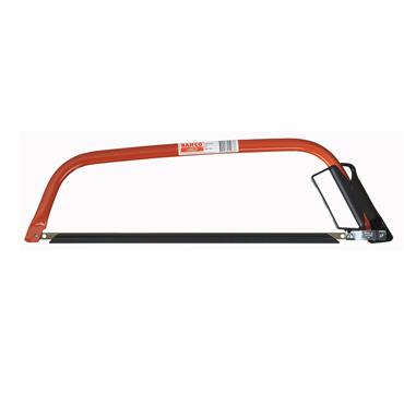 SE-15-30 Economy Bowsaw 755mm (30in)