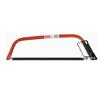SE-15-30 Economy Bowsaw 755mm (30in)