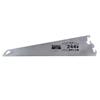 ERGOâ„¢ Handsaw System Barracuda Blade 550mm (22in) 7 TPI