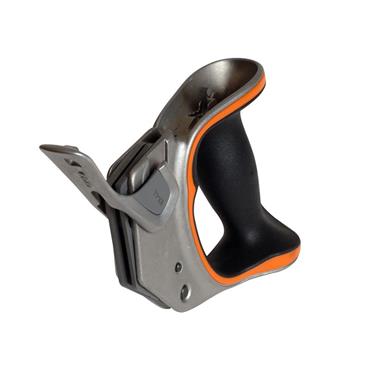 ERGOâ„¢ Handsaw System Handle Only Right Hand Large Grip