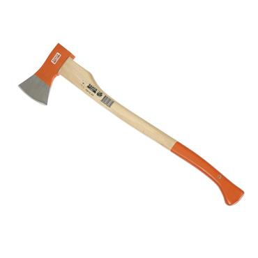 Felling Axe Ash Handle FGS 1.8-810 2.4kg
