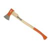 Felling Axe Ash Handle FGS 1.8-810 2.4kg