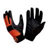 Production Soft Grip Gloves - L (Size 10)
