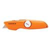 Retractable Utility Knife Twist