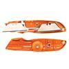 Retractable Utility Knife Twist