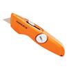 Retractable Utility Knife Twist