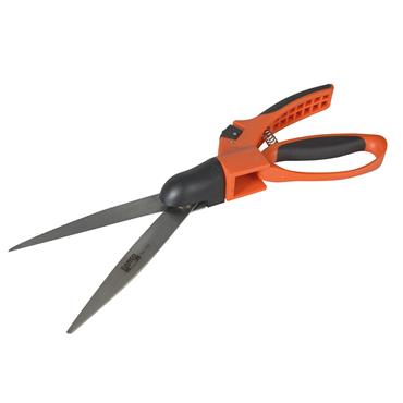 GS-180-E Grass Shear