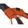 GS-180-E Grass Shear