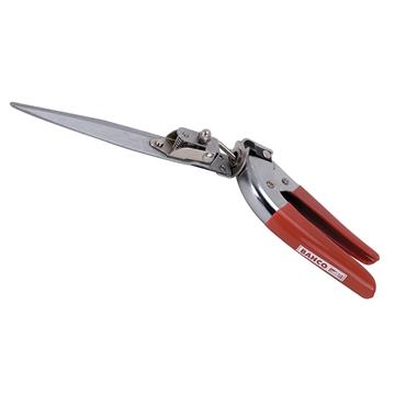 GS-76 Grass Shears