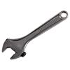 95C Side Nut Adjustable Wrench 405mm