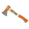 Standard Hand Axe HGPS 0.8-380 1kg