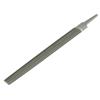 1-210-10-2-0 Half-Round Second Cut File 250mm (10in)