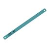 3802 HSS Power Hacksaw Blade 400mm (16in) x 1.1/2in x 6 TPI