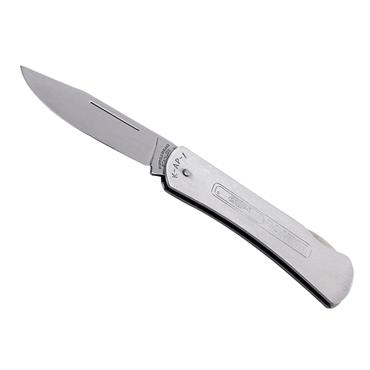 K-AP-1 Gardener's Knife
