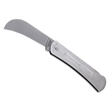 K-GP-1 Pruning Knife