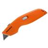 KGRU-01 Retractable Utility Knife