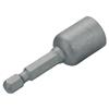 KM6750-8 Power Magnetic Nut Driver 8mm