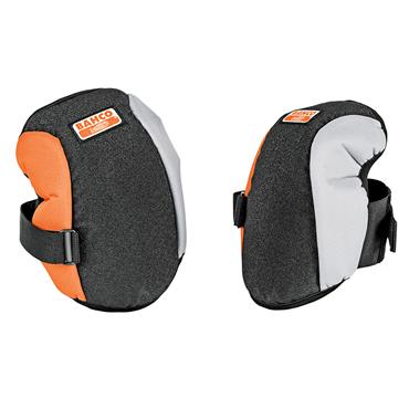 4750-KP-1 Knee Pads