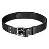 4750-HDLB-1 Heavy-Duty Leather/Webbing Belt