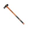 Splitting Axe Fibreglass Handle MES 3.5-900FG 3.8kg