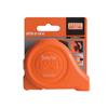 MTG Short Measuring Tape 5m/16ft (Width 19mm)