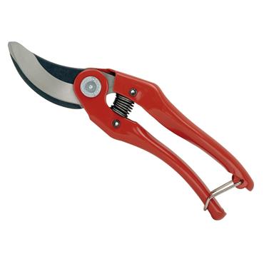 P121-23 Bypass Secateurs 25mm Capacity