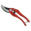 P121-23 Bypass Secateurs 25mm Capacity