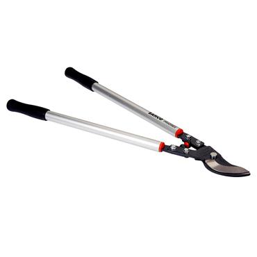 P19-80 Lopping Shears 800mm