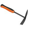 P268 Small Hand Garden 1 Point Hoe