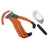 P34-37 Bypass Top Pruner