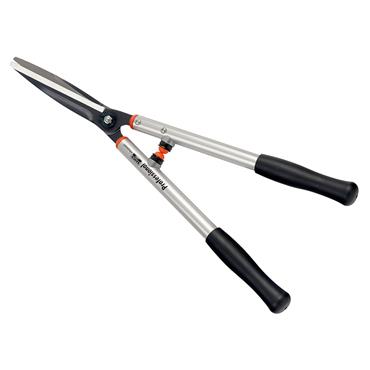 P54-SL-25 Super Light Hedge Shears