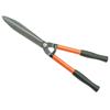 P59-25 Hedge Shears 580mm