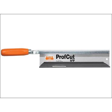 PC-10-DTL ProfCutâ„¢ Dovetail Saw Left 250mm (10in) 13 TPI