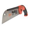 PC11-19-PS ProfCut Pull Saw 280mm (11in) 19 TPI Extra Fine