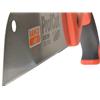 PC11-19-PS ProfCut Pull Saw 280mm (11in) 19 TPI Extra Fine