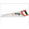 PC19 ProfCut Handsaw 480mm (19in) x GT9