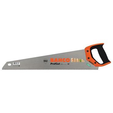 PC22 ProfCut Handsaw 550mm (22in) 7 TPI
