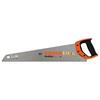 PC22 ProfCut Handsaw 550mm (22in) 7 TPI