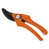 PG-03-L Secateurs - Left Handed