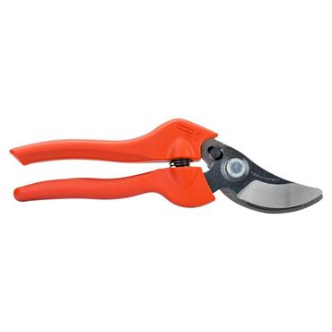PG-12-F Bypass Secateurs Medium 20mm Capacity