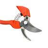 PG-12-F Bypass Secateurs Medium 20mm Capacity