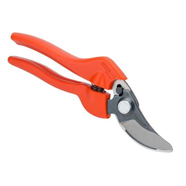 PG-12-F Bypass Secateurs Medium 20mm Capacity