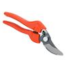 PG-12-F Bypass Secateurs Medium 20mm Capacity